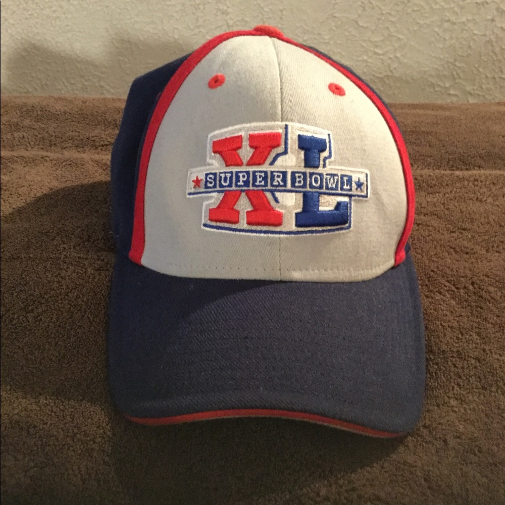 Men’s Baseball hat